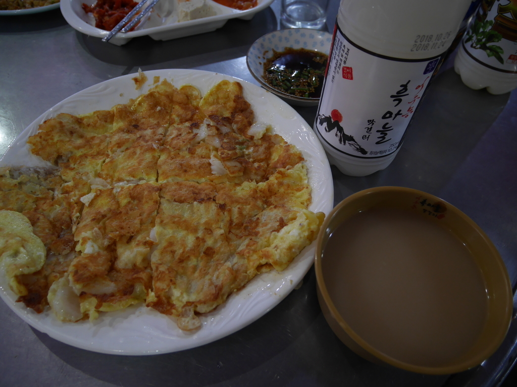 f:id:gashin_shoutan:20181030213135j:plain