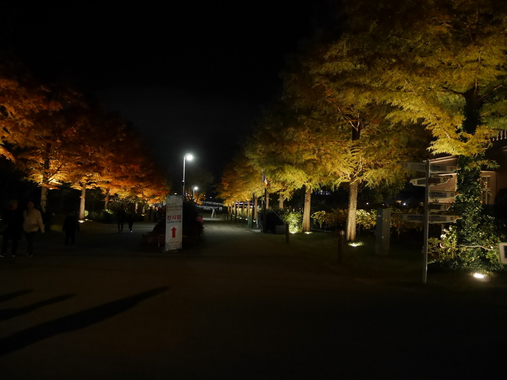 f:id:gashin_shoutan:20181031211253j:plain