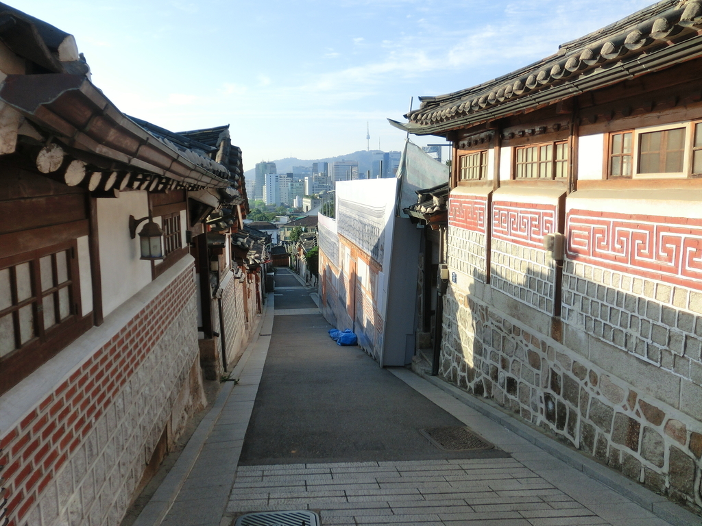 f:id:gashin_shoutan:20181209125644j:plain