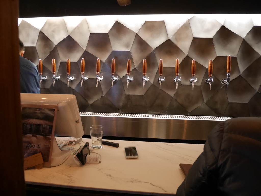 f:id:gashin_shoutan:20181209152626j:plain