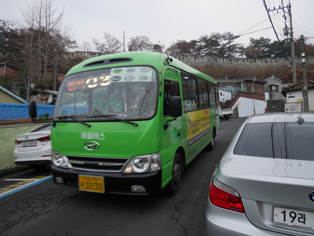 f:id:gashin_shoutan:20181209154936j:plain