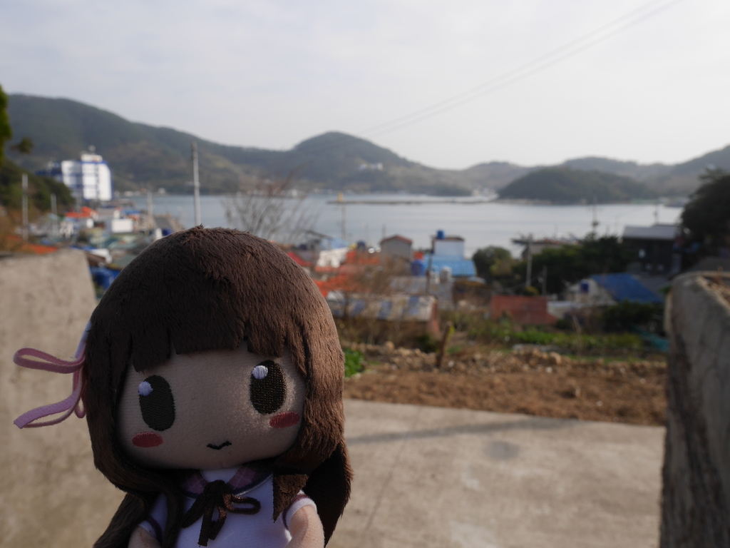 f:id:gashin_shoutan:20181231210515j:plain