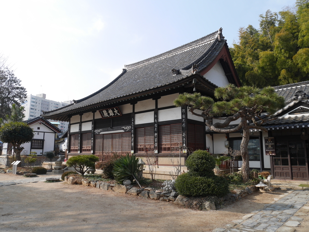 f:id:gashin_shoutan:20190130234533j:plain