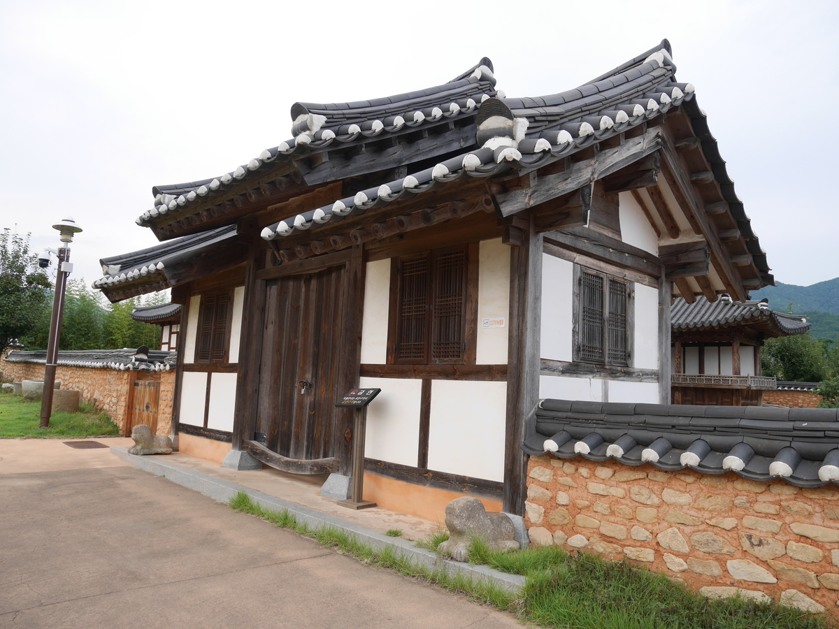 f:id:gashin_shoutan:20190831174524j:plain