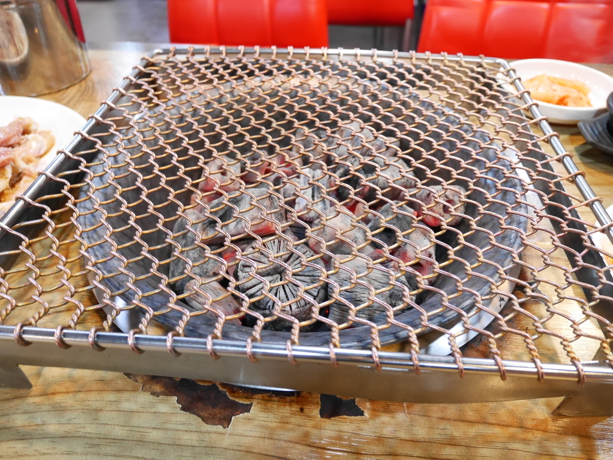 f:id:gashin_shoutan:20190831200445j:plain