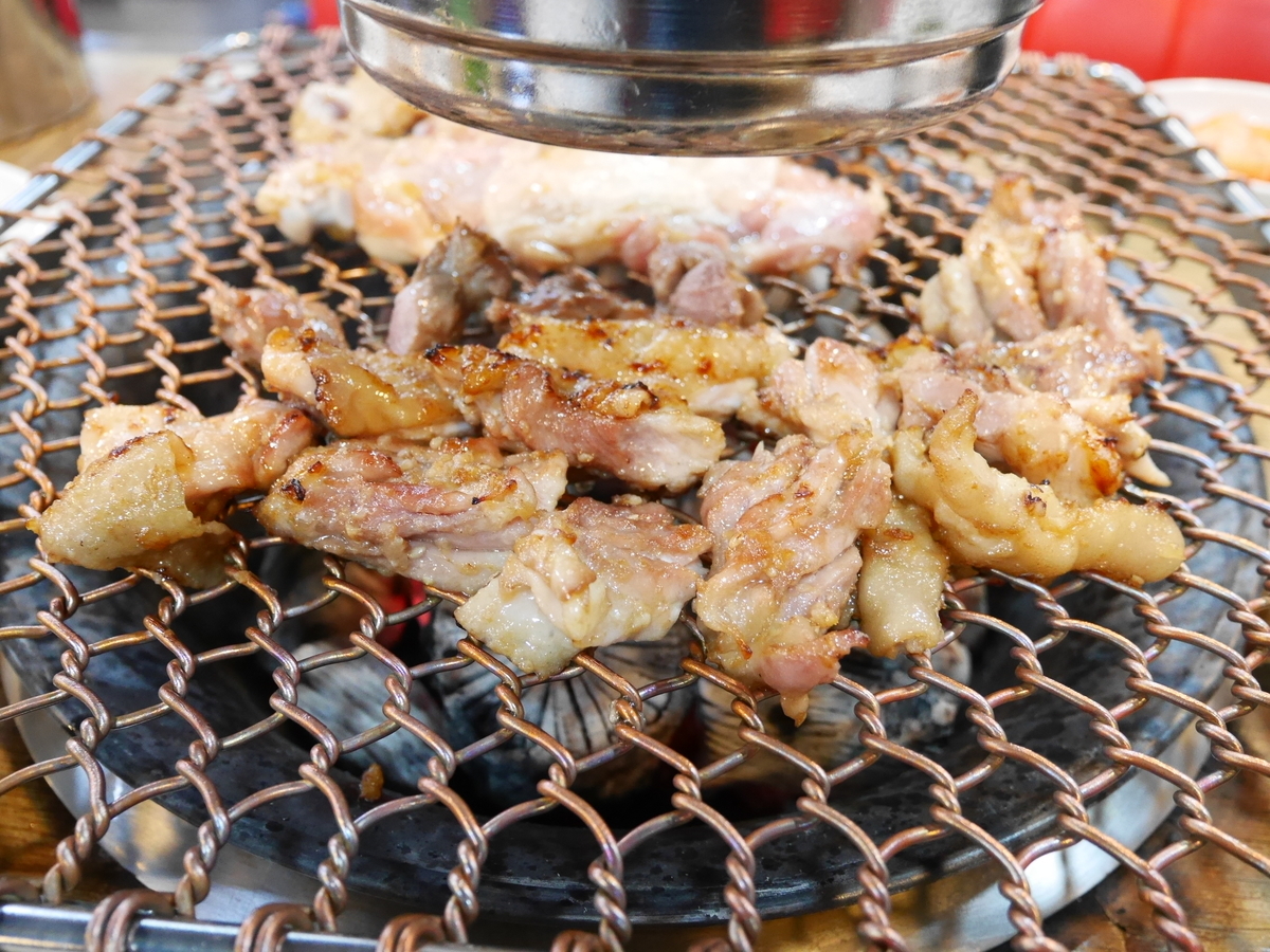 f:id:gashin_shoutan:20190831201438j:plain