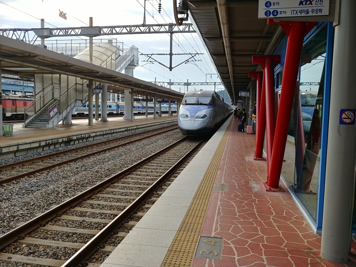 f:id:gashin_shoutan:20190901074105j:plain