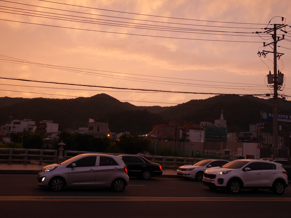 f:id:gashin_shoutan:20190917234342j:plain