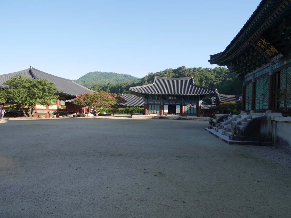 f:id:gashin_shoutan:20190925224348j:plain f:id:gashin_shoutan:20190925224348j:plain