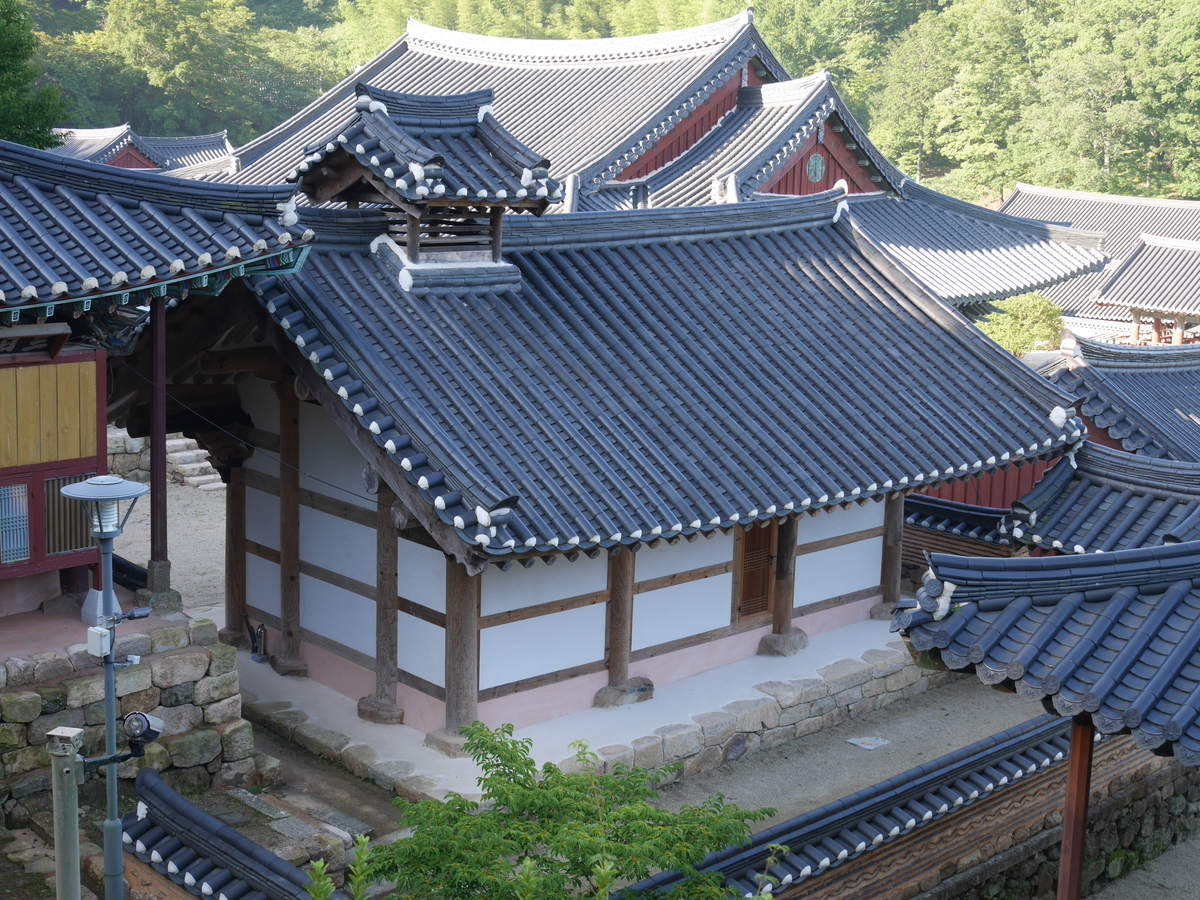 f:id:gashin_shoutan:20190925224515j:plain f:id:gashin_shoutan:20190925224515j:plain