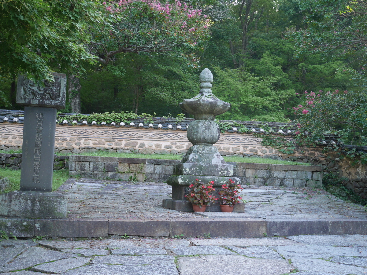 f:id:gashin_shoutan:20190925224558j:plain f:id:gashin_shoutan:20190925224558j:plain