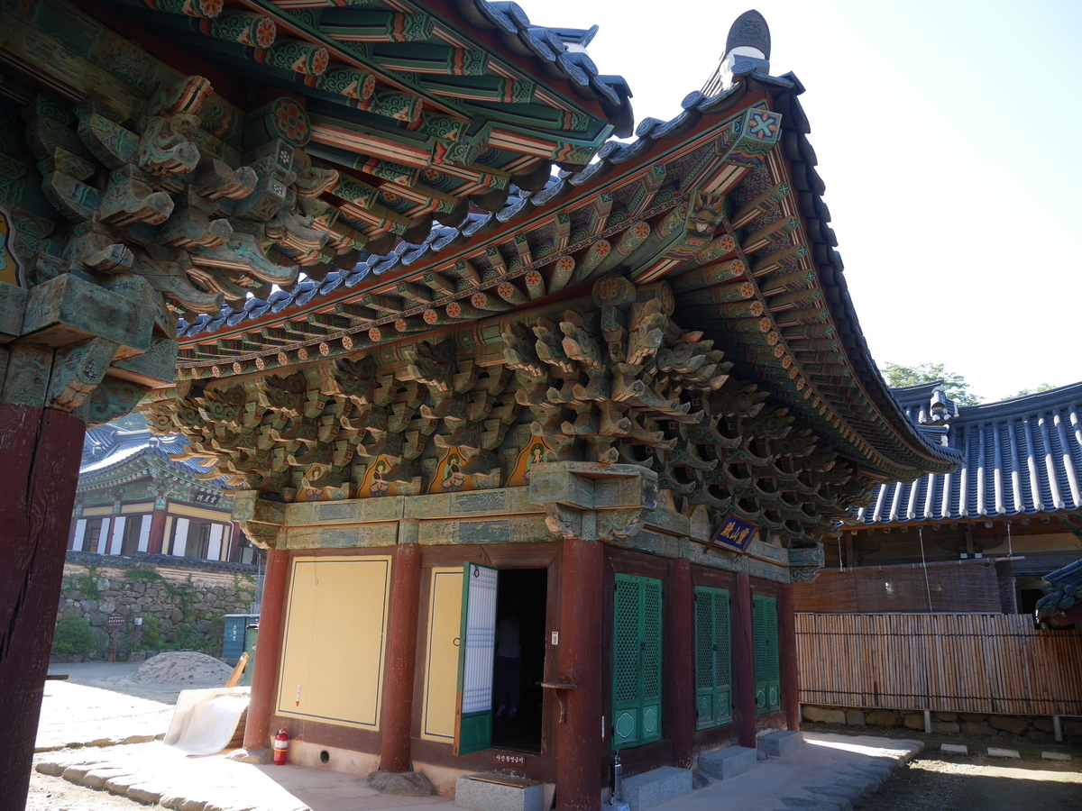 f:id:gashin_shoutan:20190925224700j:plain f:id:gashin_shoutan:20190925224700j:plain