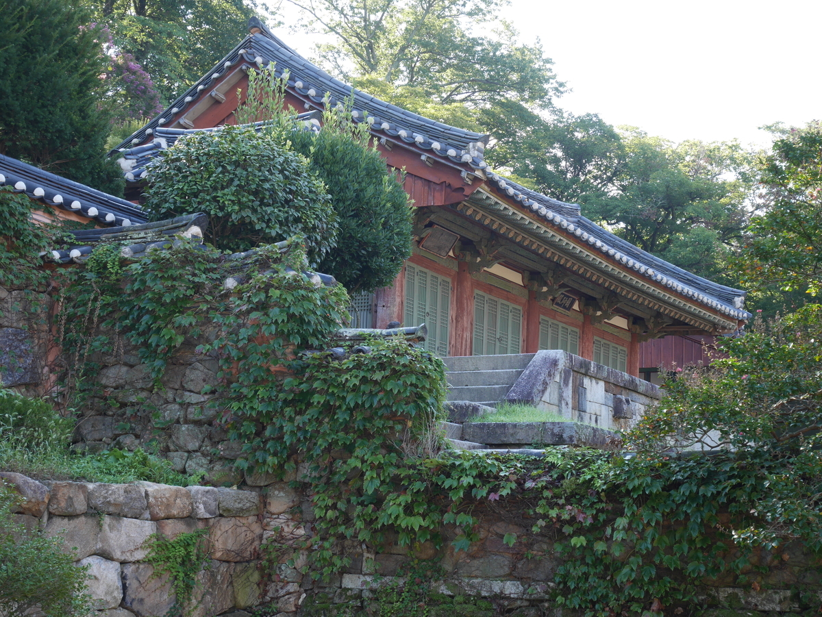 f:id:gashin_shoutan:20190925224743j:plain f:id:gashin_shoutan:20190925224743j:plain