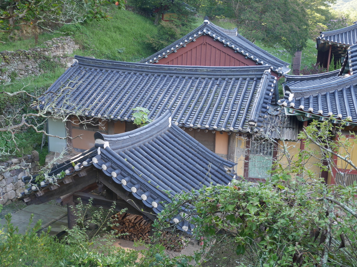 f:id:gashin_shoutan:20190925224807j:plain f:id:gashin_shoutan:20190925224807j:plain