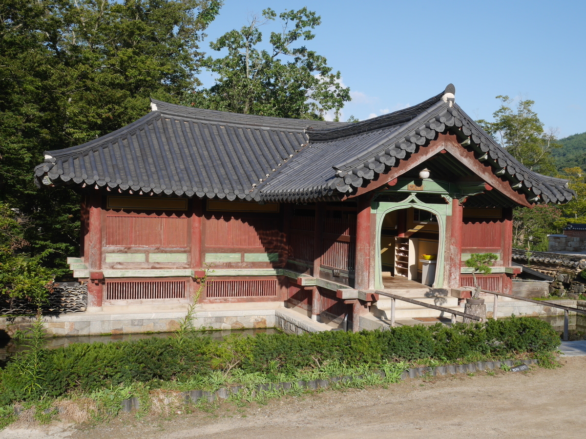 f:id:gashin_shoutan:20190925224959j:plain f:id:gashin_shoutan:20190925224959j:plain