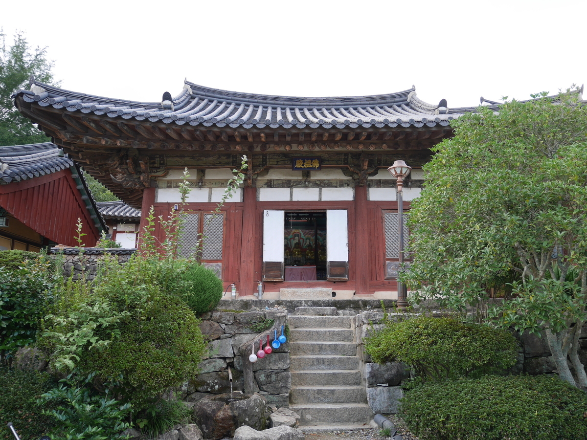 f:id:gashin_shoutan:20190930230118j:plain f:id:gashin_shoutan:20190930230118j:plain