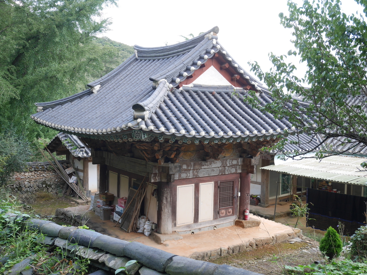 f:id:gashin_shoutan:20190930230309j:plain f:id:gashin_shoutan:20190930230309j:plain