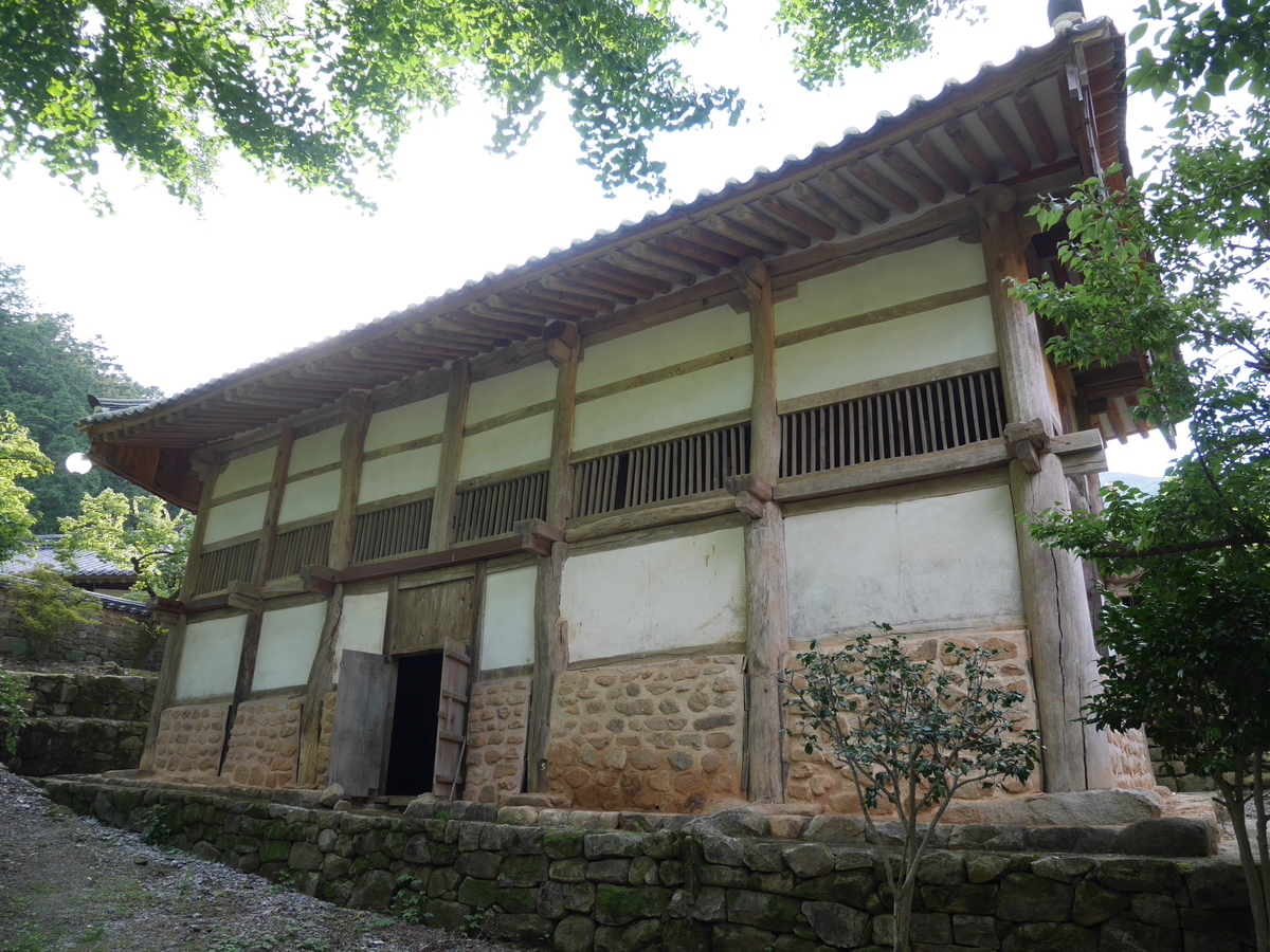 f:id:gashin_shoutan:20190930230816j:plain f:id:gashin_shoutan:20190930230816j:plain