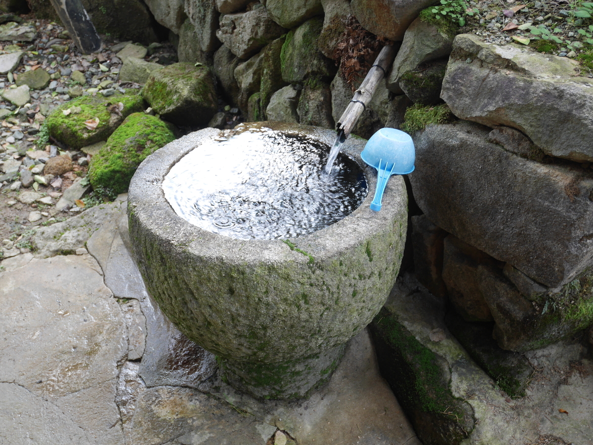 f:id:gashin_shoutan:20190930230821j:plain f:id:gashin_shoutan:20190930230821j:plain