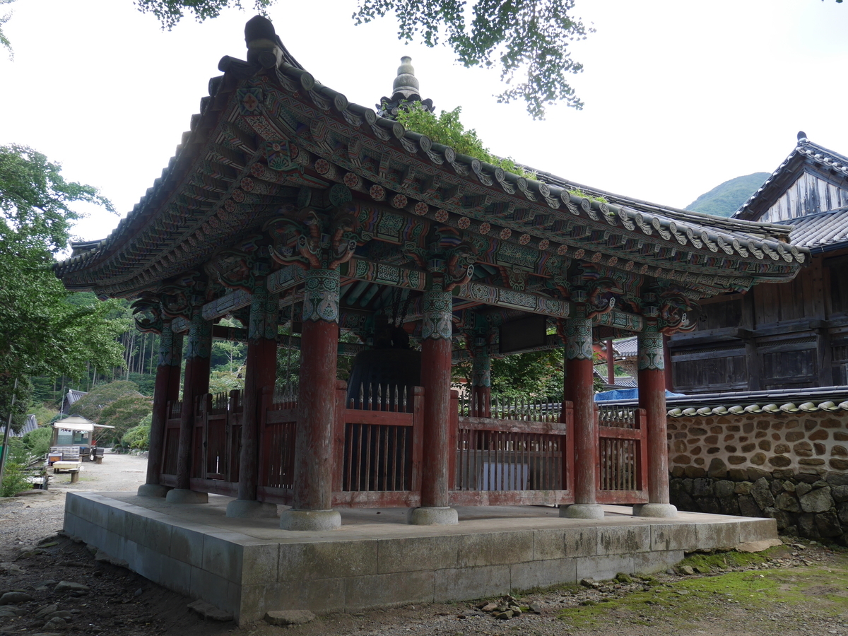 f:id:gashin_shoutan:20190930231149j:plain f:id:gashin_shoutan:20190930231149j:plain