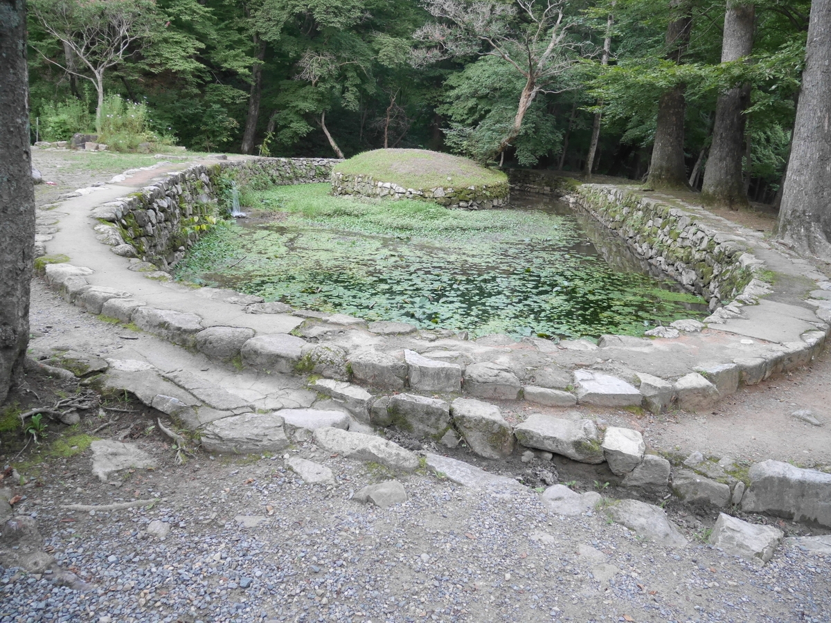 f:id:gashin_shoutan:20190930231248j:plain f:id:gashin_shoutan:20190930231248j:plain