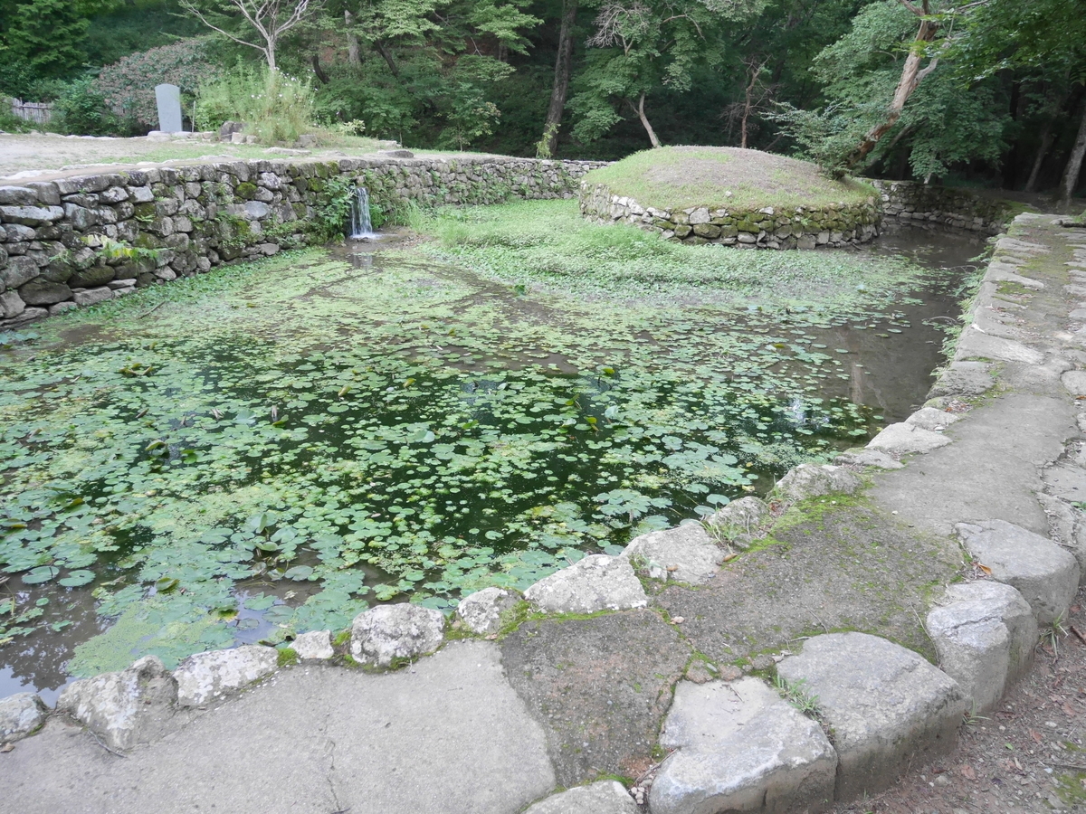 f:id:gashin_shoutan:20190930231257j:plain f:id:gashin_shoutan:20190930231257j:plain