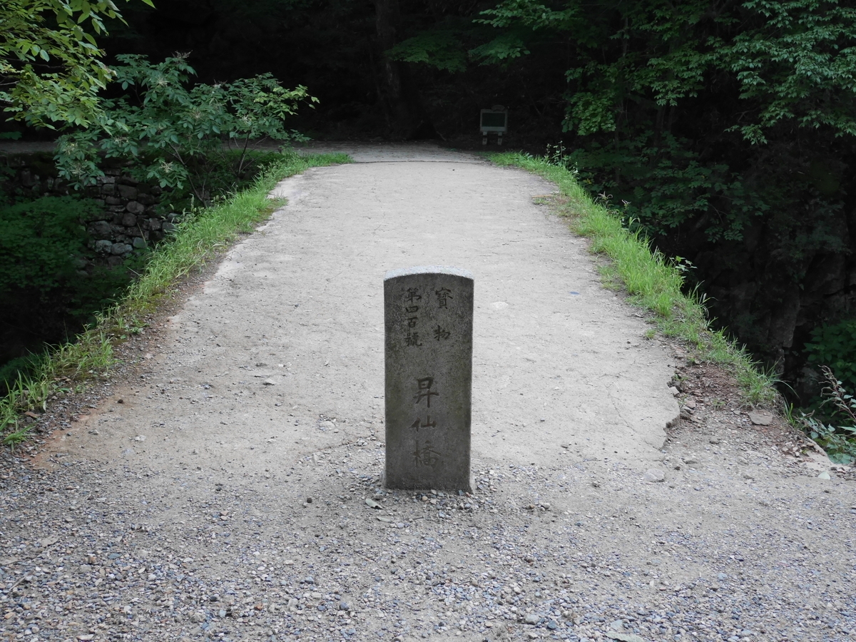 f:id:gashin_shoutan:20190930231408j:plain f:id:gashin_shoutan:20190930231408j:plain