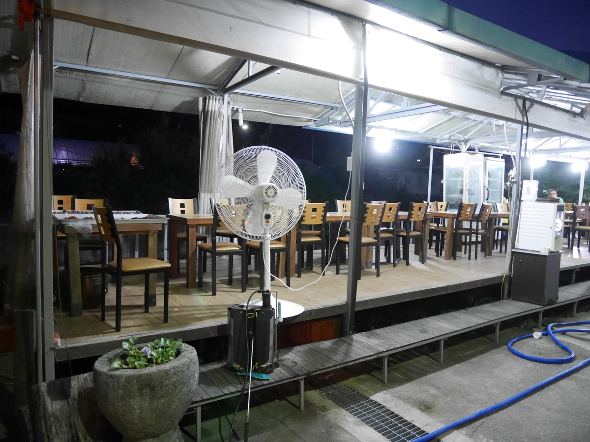 f:id:gashin_shoutan:20190930231837j:plain f:id:gashin_shoutan:20190930231837j:plain