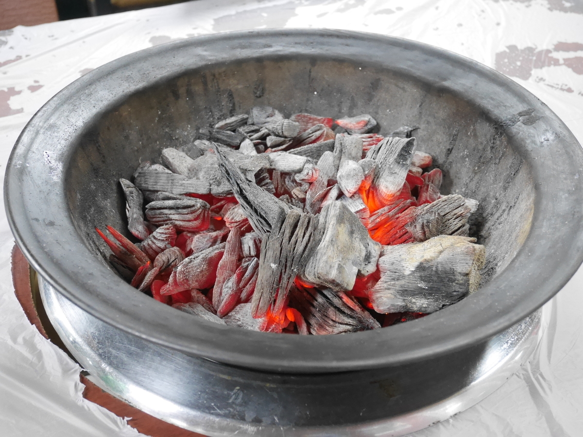 f:id:gashin_shoutan:20190930231847j:plain f:id:gashin_shoutan:20190930231847j:plain