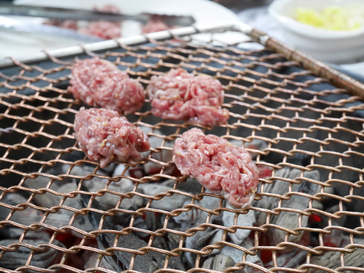 f:id:gashin_shoutan:20190930231924j:plain f:id:gashin_shoutan:20190930231924j:plain