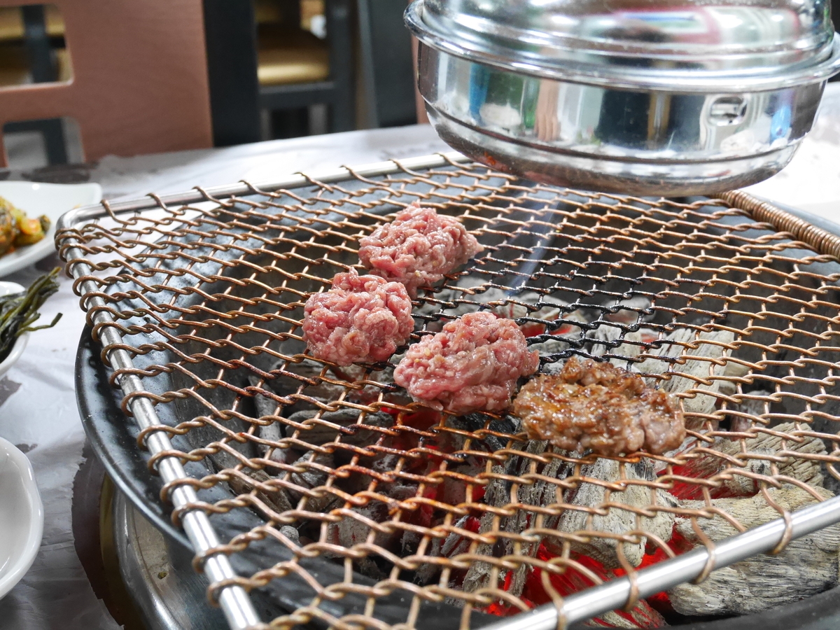 f:id:gashin_shoutan:20190930232038j:plain f:id:gashin_shoutan:20190930232038j:plain