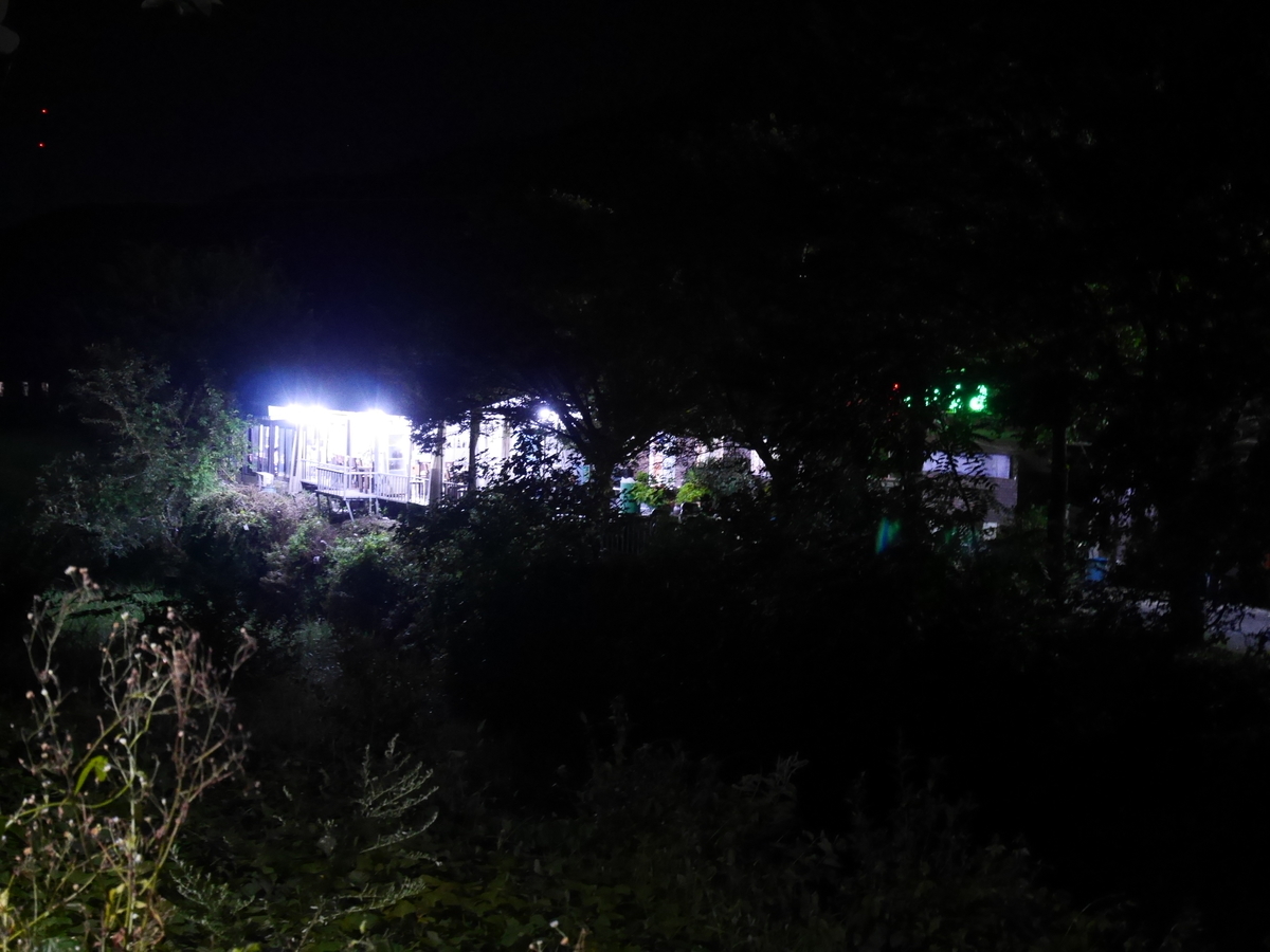 f:id:gashin_shoutan:20190930232056j:plain f:id:gashin_shoutan:20190930232056j:plain