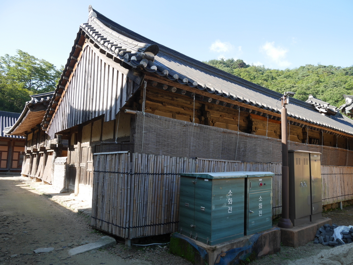 f:id:gashin_shoutan:20191006174153j:plain f:id:gashin_shoutan:20191006174153j:plain
