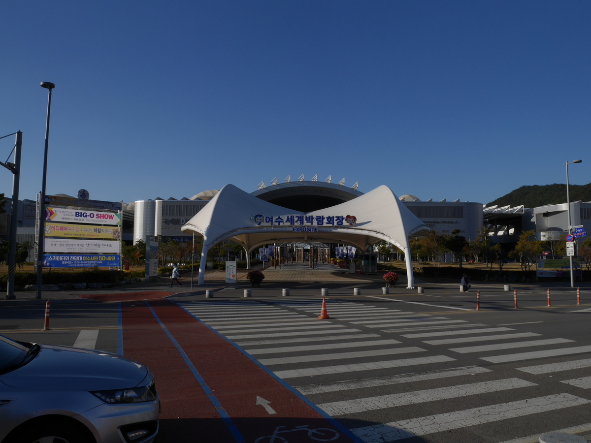 f:id:gashin_shoutan:20191015225111j:plain