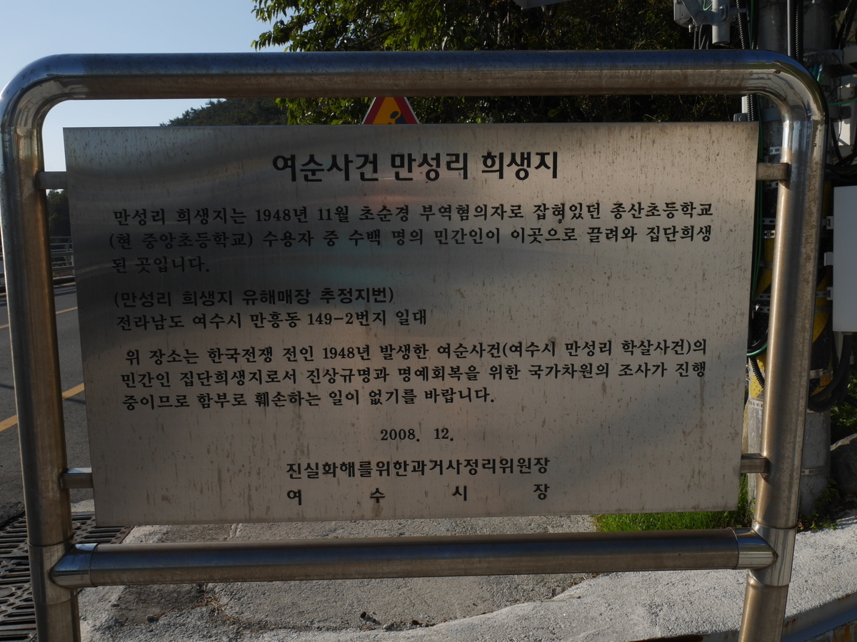 f:id:gashin_shoutan:20191015225827j:plain