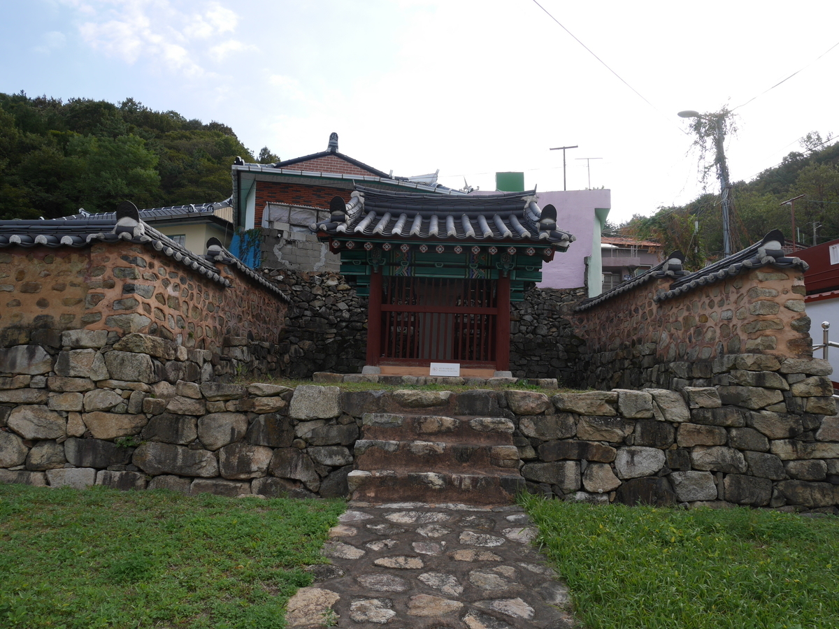 f:id:gashin_shoutan:20191015230922j:plain