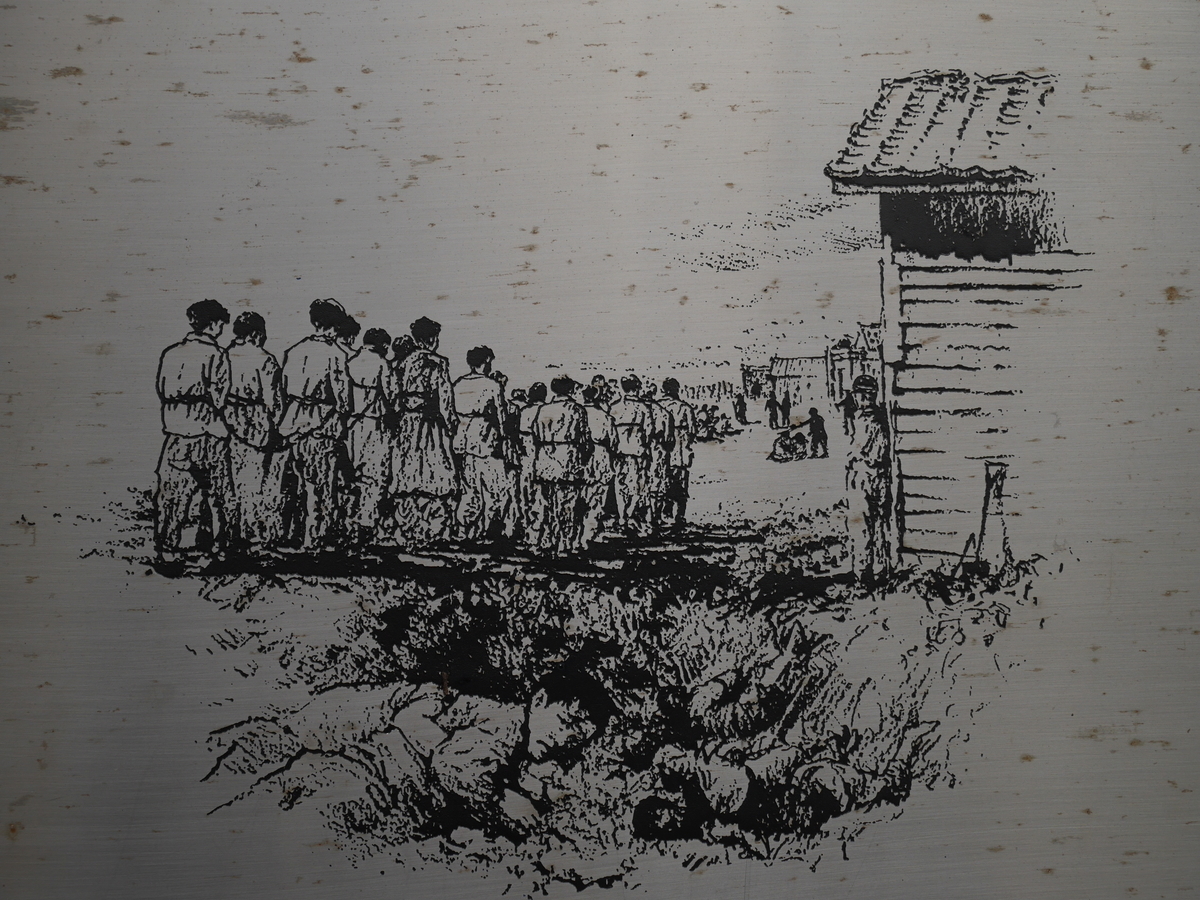 f:id:gashin_shoutan:20191015231307j:plain