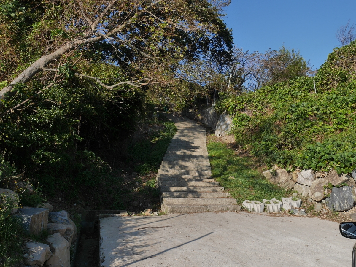 f:id:gashin_shoutan:20191018223636j:plain