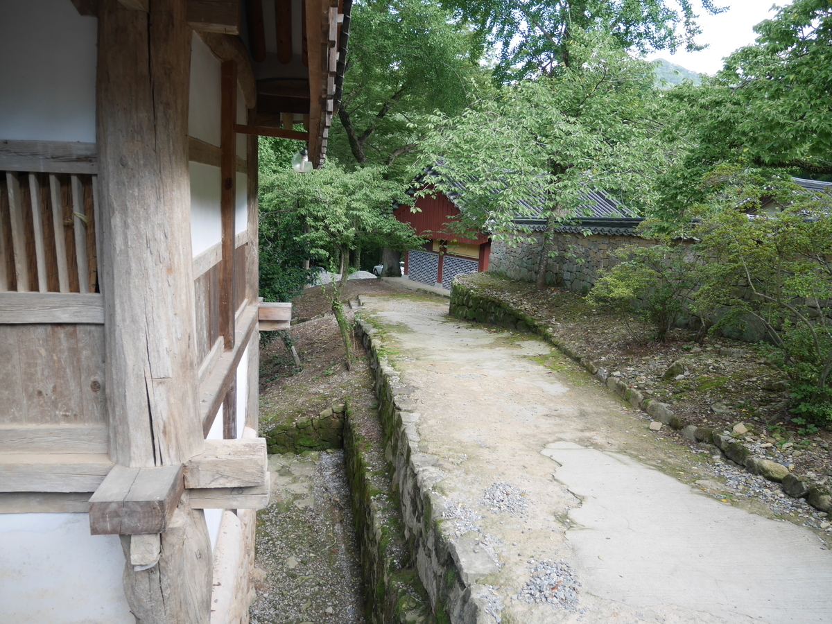 f:id:gashin_shoutan:20191021225733j:plain f:id:gashin_shoutan:20191021225733j:plain
