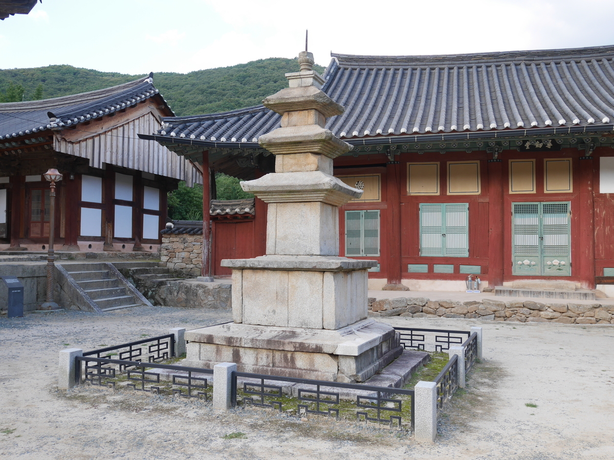 f:id:gashin_shoutan:20191021231534j:plain f:id:gashin_shoutan:20191021231534j:plain