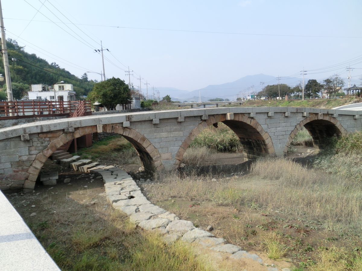 f:id:gashin_shoutan:20191021234321j:plain f:id:gashin_shoutan:20191021234321j:plain