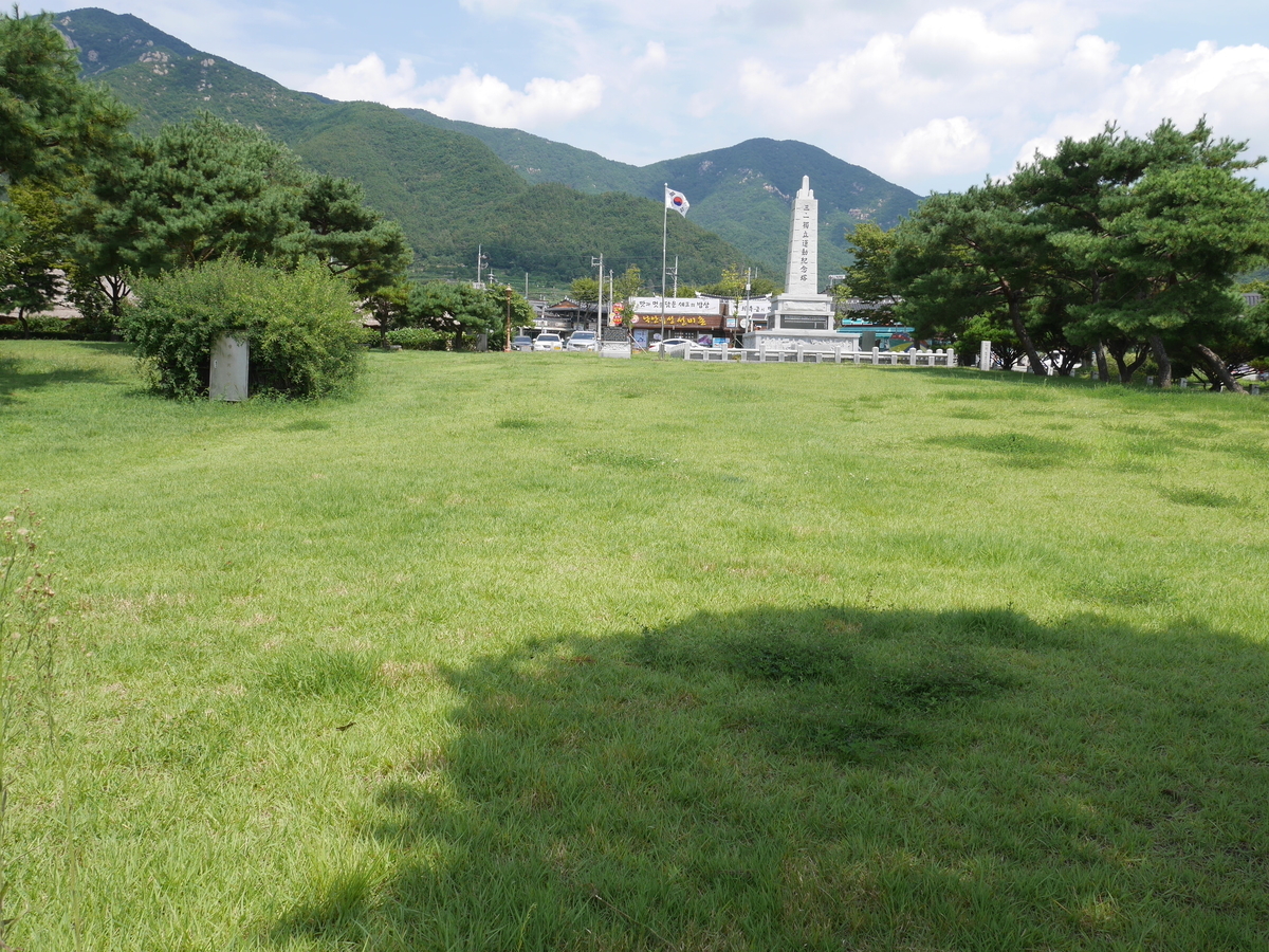f:id:gashin_shoutan:20191118205539j:plain