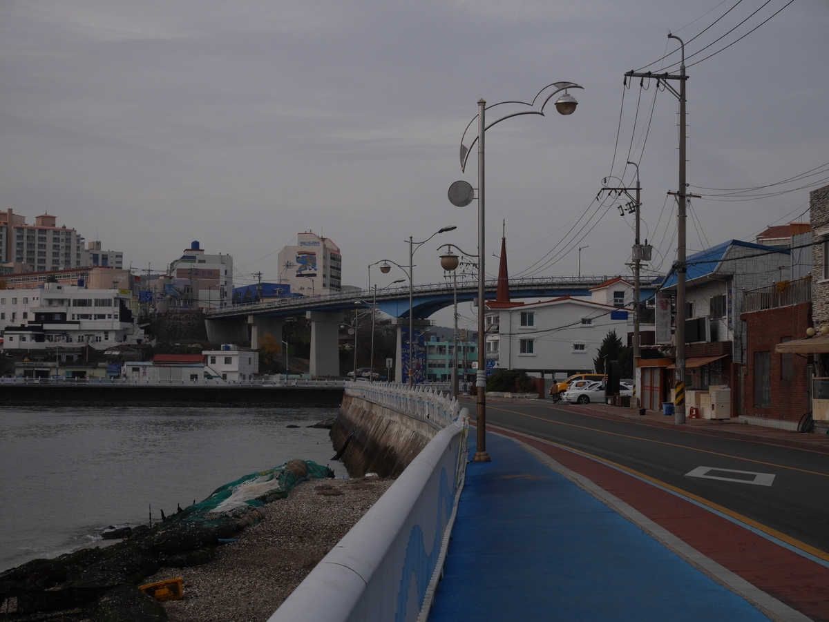 f:id:gashin_shoutan:20200915211432j:plain