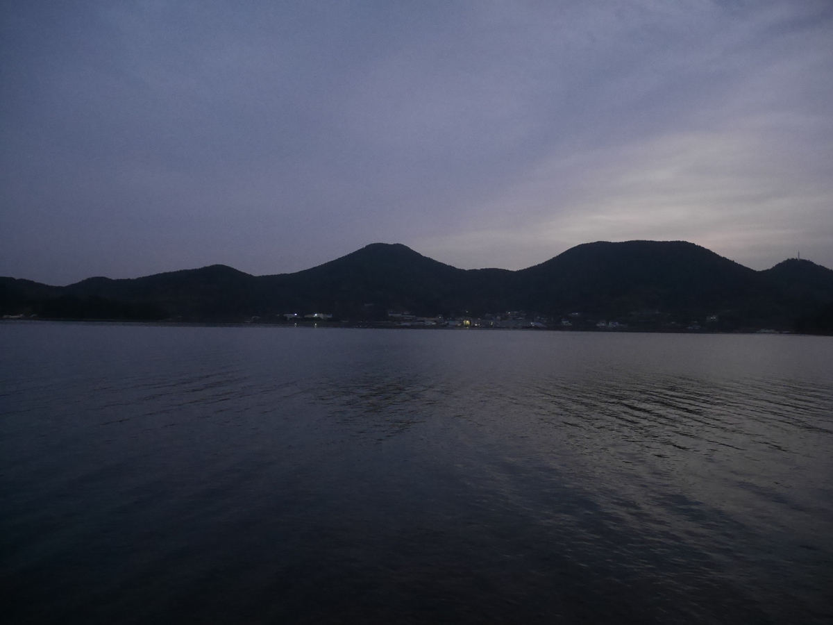 f:id:gashin_shoutan:20200915214821j:plain