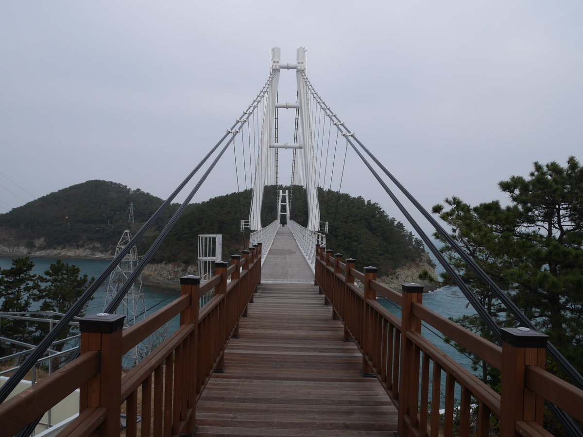 f:id:gashin_shoutan:20200921121838j:plain