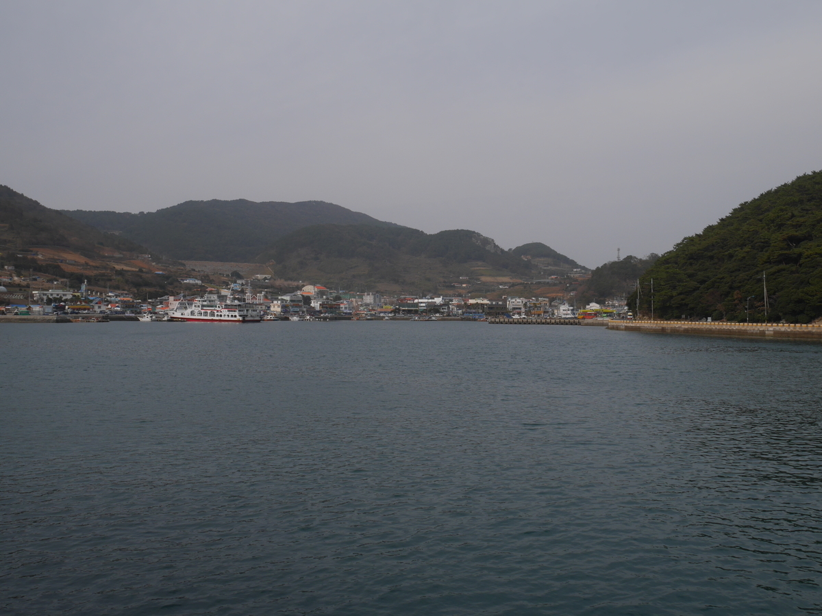 f:id:gashin_shoutan:20200928230116j:plain