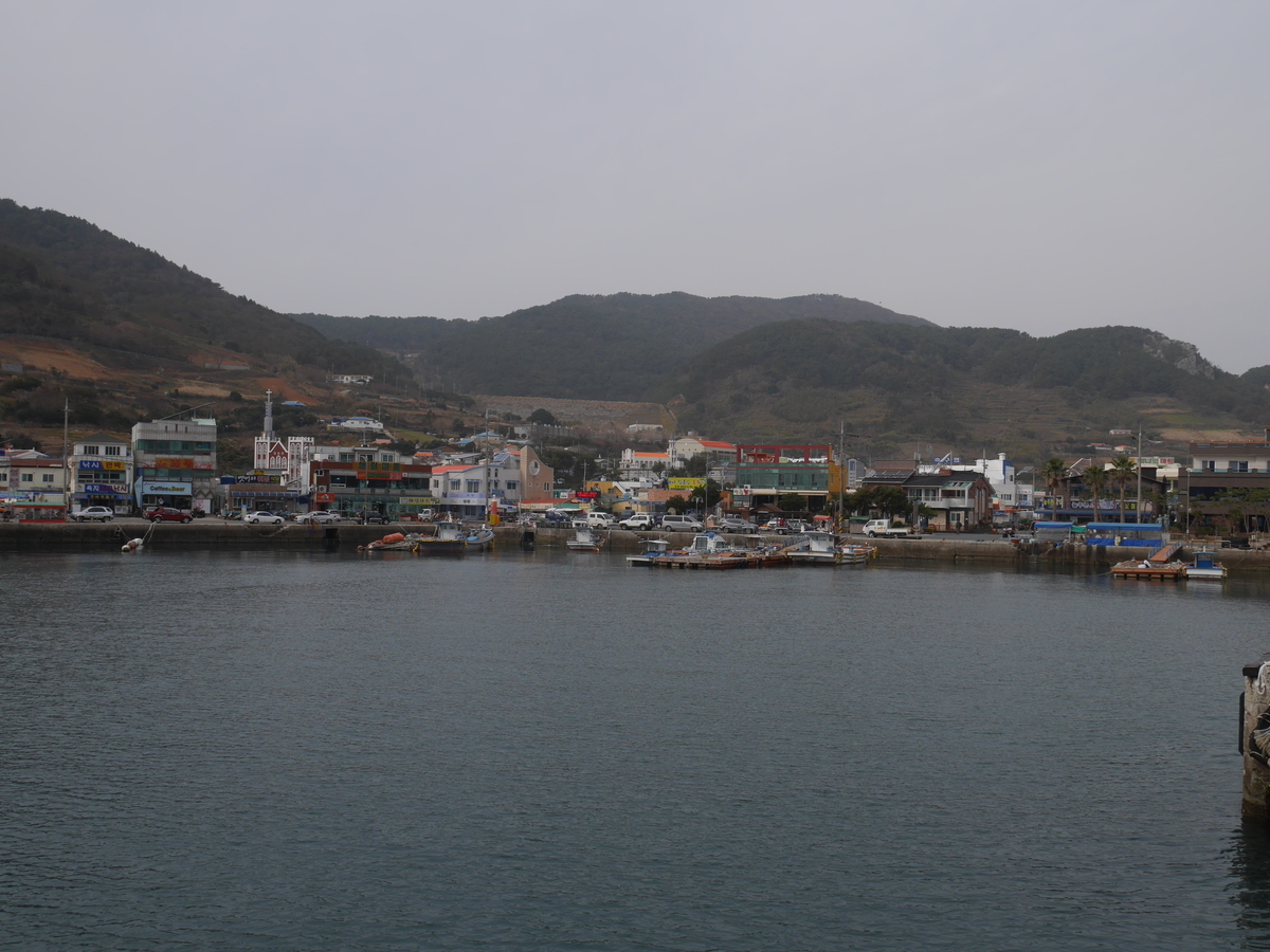 f:id:gashin_shoutan:20200928230126j:plain