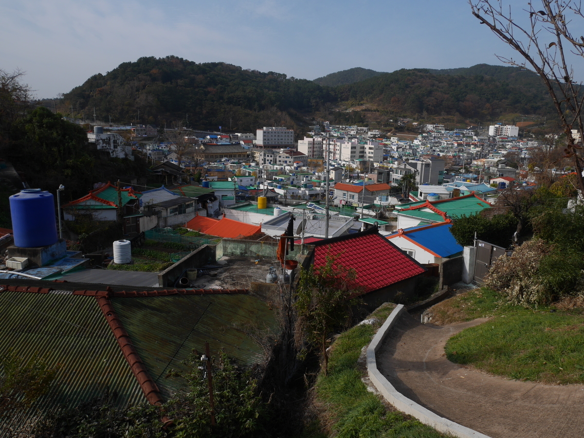 f:id:gashin_shoutan:20201227124820j:plain