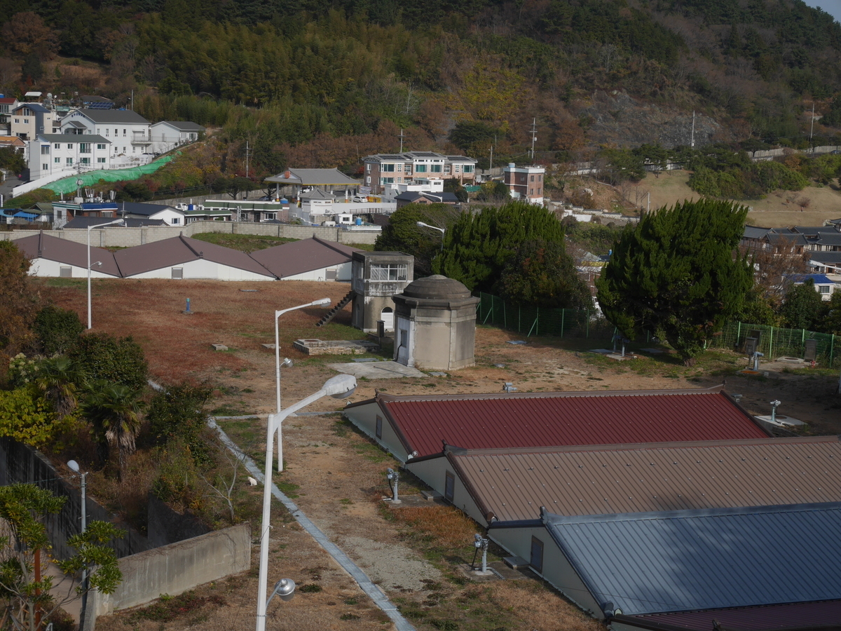 f:id:gashin_shoutan:20201227124841j:plain
