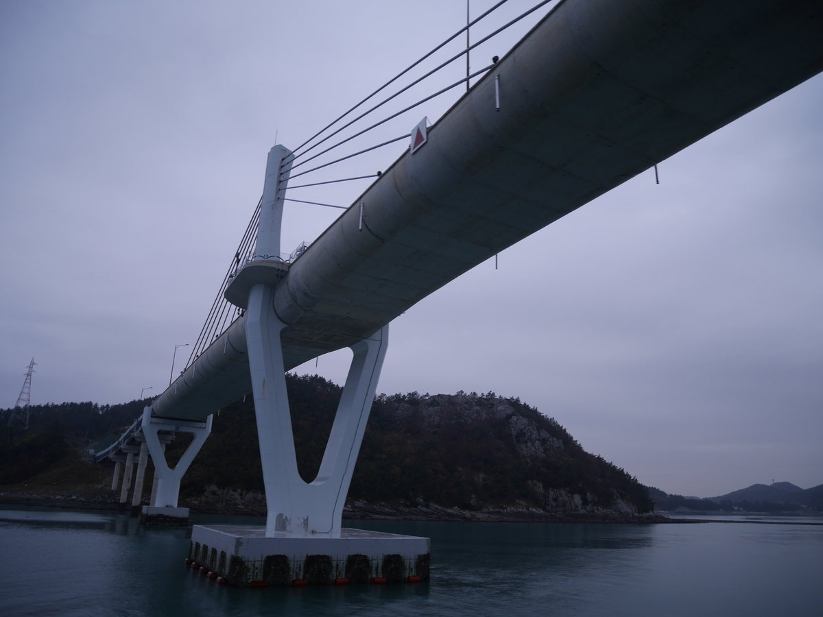 f:id:gashin_shoutan:20211031110612j:plain